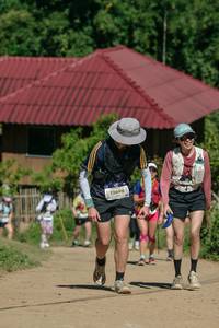 BIB: 
                            <button type="button" onclick="openModal(26718883)" class="btn btn-primary btn-sm float-right btn-popup" data-toggle="modal" data-target=".modal-high-quality">
                        <i class="fas fa-shopping-cart"></i> Add to Cart
                    </button>
                                            <button type="button" onclick="isThisMe(26718883, true)" class="btn btn-success btn-sm float-right btn-popup btn-isme hidden" data-toggle="tooltip" data-placement="bottom" title="นี่คือรูปของคุณใช่ไหม คลิกที่นี่เพื่อเอาเข้าอัลบั้ม">
                        <i class="fas fa-plus"></i> Add to album
                    </button>
                    <button type="button" onclick="isThisMe(26718883, false)" class="btn btn-warning btn-sm float-right btn-popup btn-isnotme hidden">
                        <i class="fas fa-ban"></i> Remove from album
                    </button>